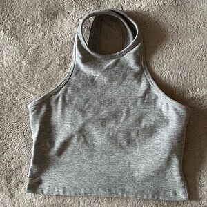 Beyond Yoga Halter Tank